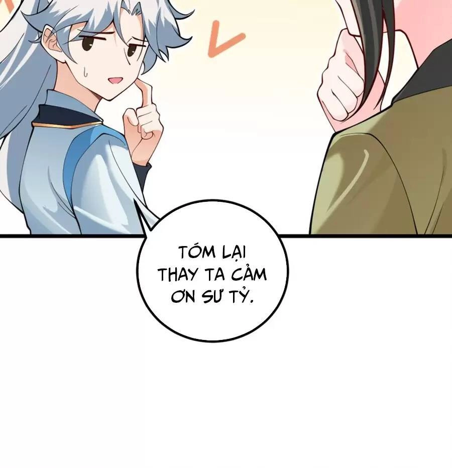 Mang Theo Các Tiên Tử Vô Địch Thiên Hạ Chapter 28.1 - 7