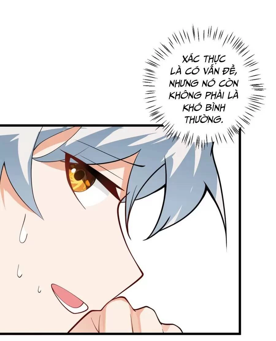 Mang Theo Các Tiên Tử Vô Địch Thiên Hạ Chapter 28.1 - 12