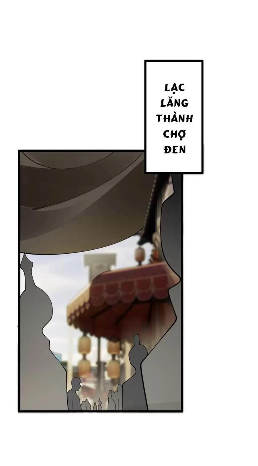 Mang Theo Các Tiên Tử Vô Địch Thiên Hạ Chapter 28.1 - 28