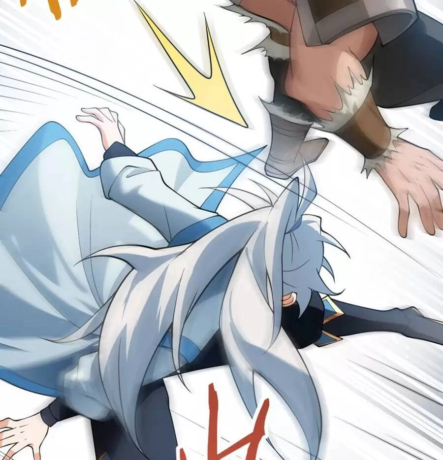 Mang Theo Các Tiên Tử Vô Địch Thiên Hạ Chapter 28.1 - 35