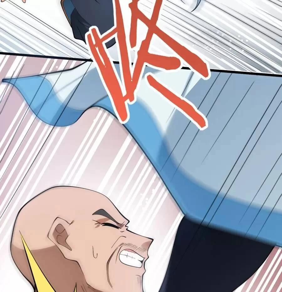 Mang Theo Các Tiên Tử Vô Địch Thiên Hạ Chapter 28.1 - 36