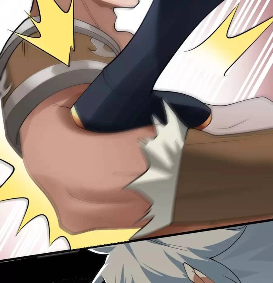 Mang Theo Các Tiên Tử Vô Địch Thiên Hạ Chapter 28.1 - 37