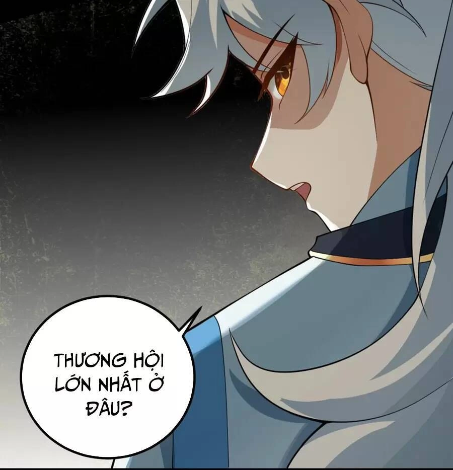 Mang Theo Các Tiên Tử Vô Địch Thiên Hạ Chapter 28.1 - 38