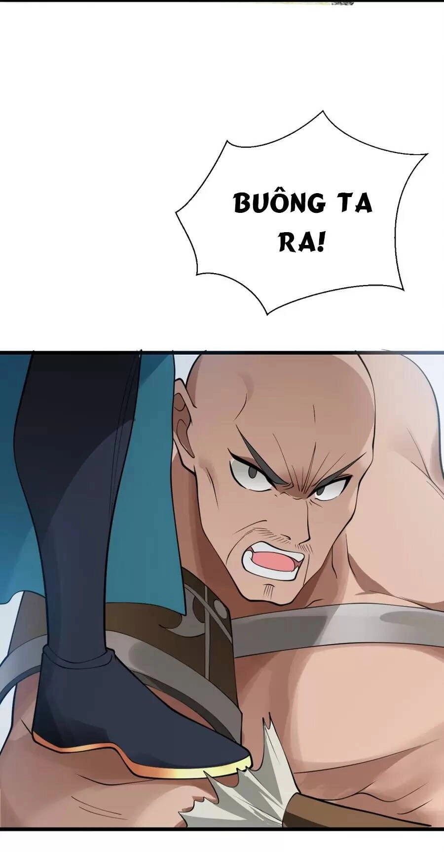 Mang Theo Các Tiên Tử Vô Địch Thiên Hạ Chapter 28.1 - 39