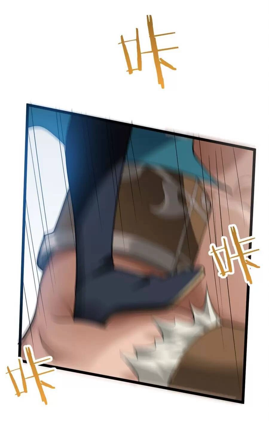 Mang Theo Các Tiên Tử Vô Địch Thiên Hạ Chapter 28.1 - 40