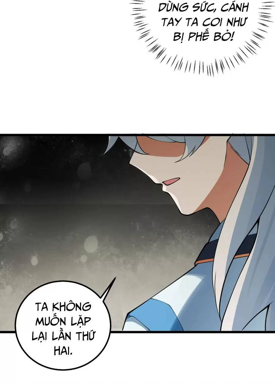 Mang Theo Các Tiên Tử Vô Địch Thiên Hạ Chapter 28.1 - 42