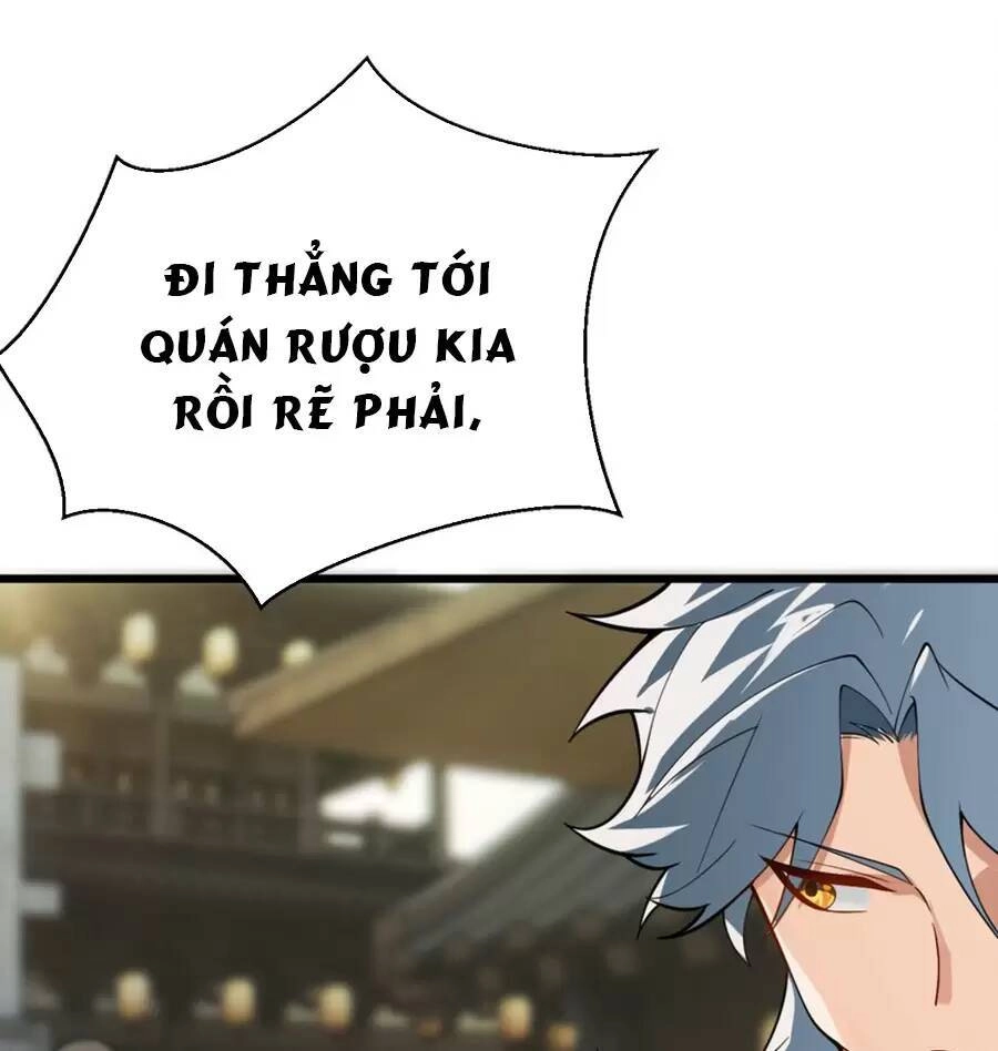 Mang Theo Các Tiên Tử Vô Địch Thiên Hạ Chapter 28.2 - 3