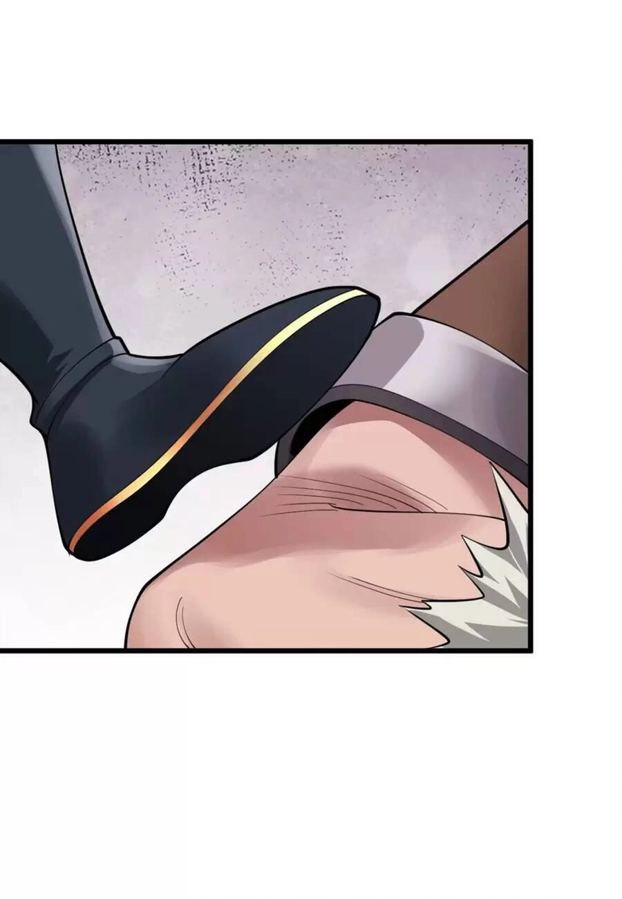 Mang Theo Các Tiên Tử Vô Địch Thiên Hạ Chapter 28.2 - 5