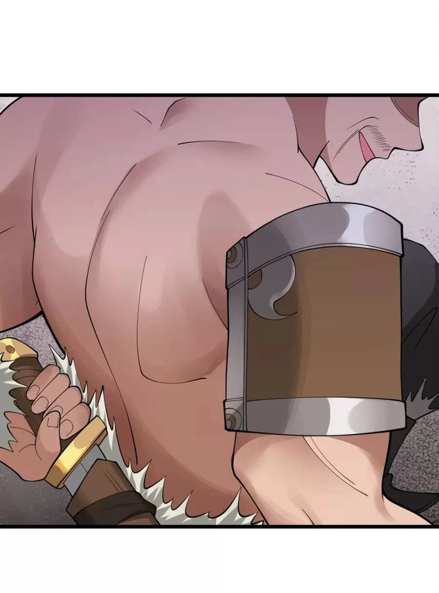 Mang Theo Các Tiên Tử Vô Địch Thiên Hạ Chapter 28.2 - 6