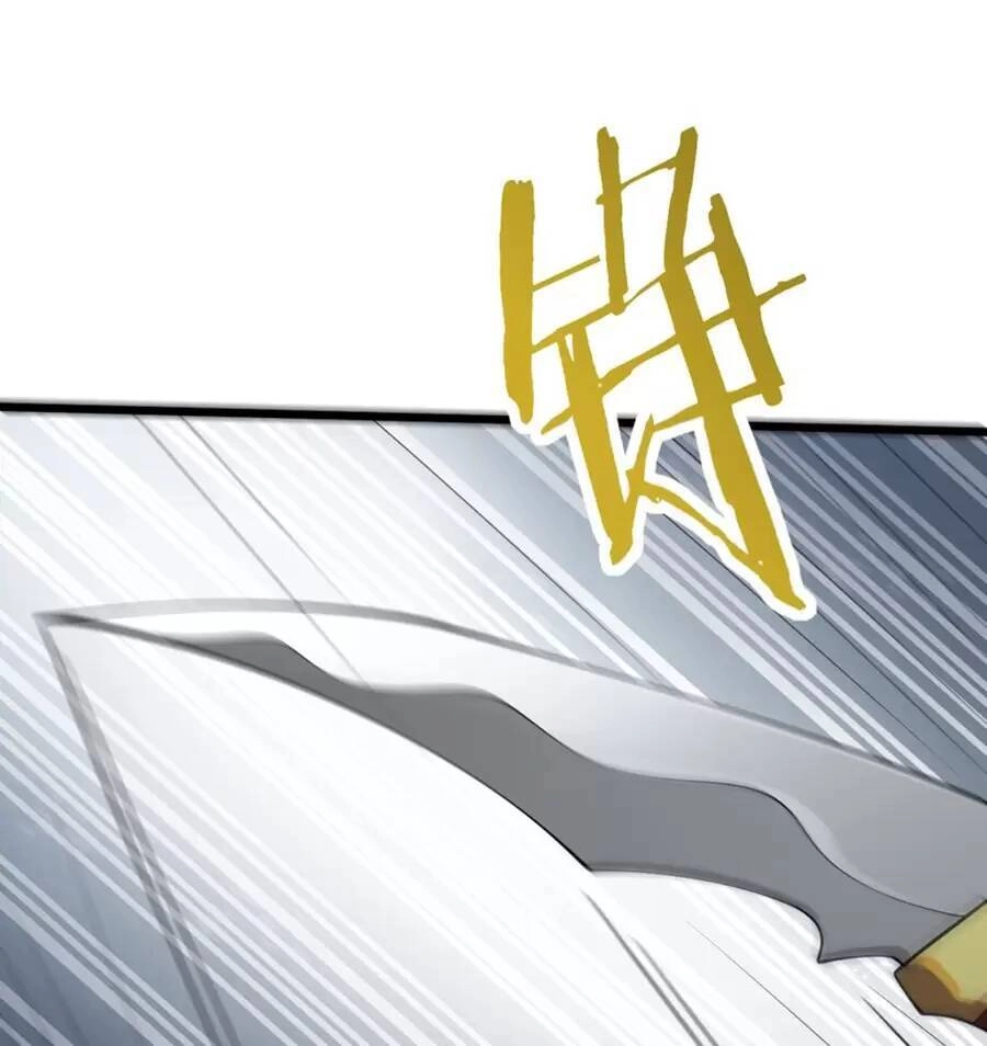 Mang Theo Các Tiên Tử Vô Địch Thiên Hạ Chapter 28.2 - 7