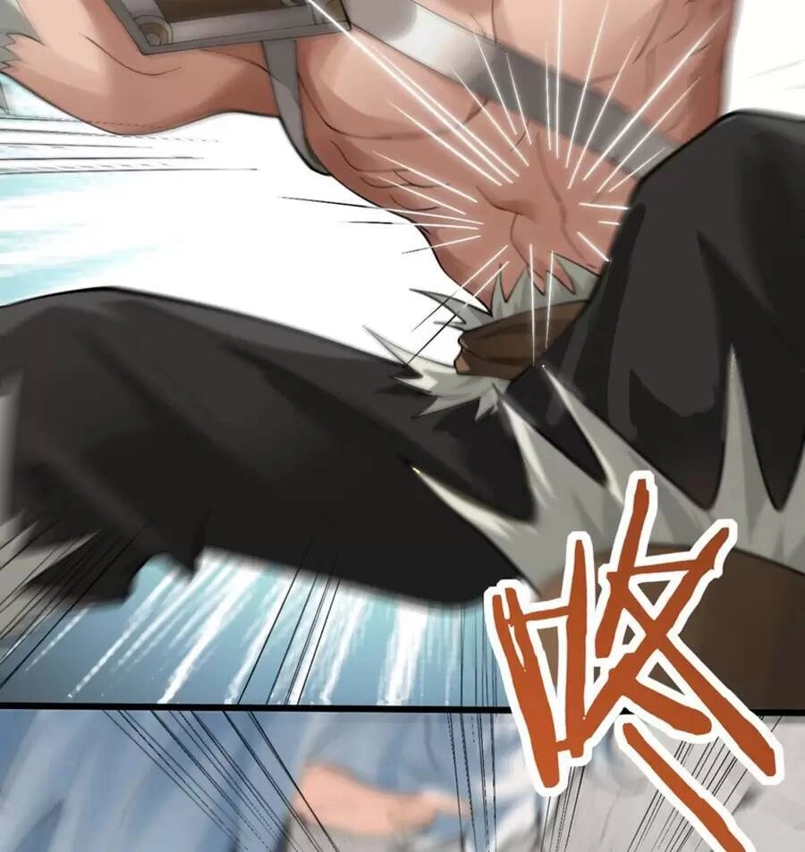 Mang Theo Các Tiên Tử Vô Địch Thiên Hạ Chapter 28.2 - 9