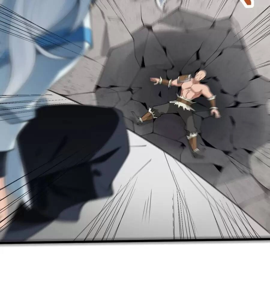 Mang Theo Các Tiên Tử Vô Địch Thiên Hạ Chapter 28.2 - 10