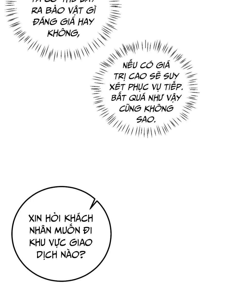 Mang Theo Các Tiên Tử Vô Địch Thiên Hạ Chapter 28.2 - 19