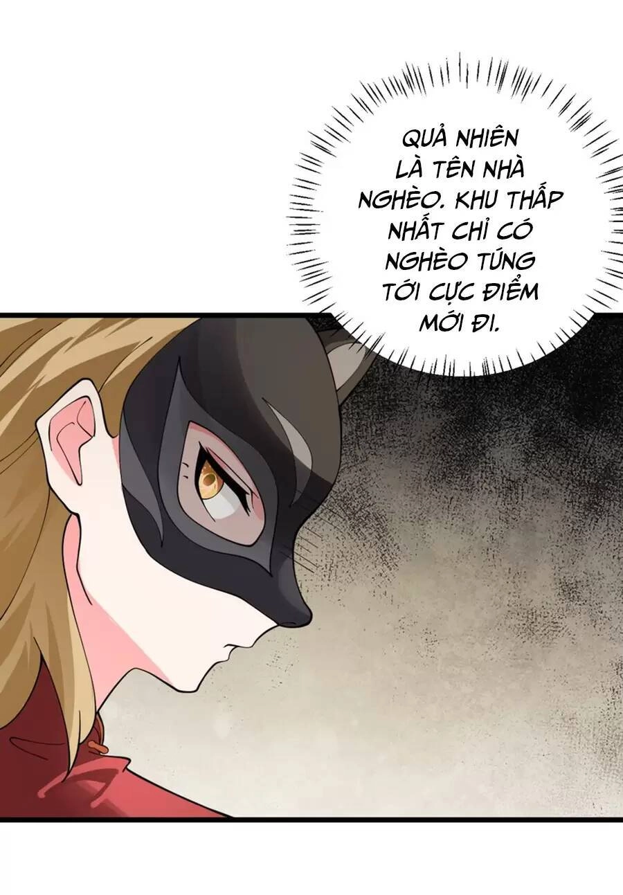 Mang Theo Các Tiên Tử Vô Địch Thiên Hạ Chapter 28.2 - 22