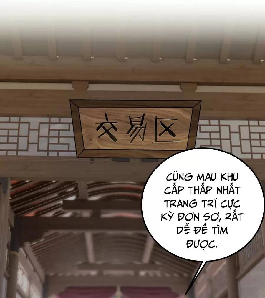 Mang Theo Các Tiên Tử Vô Địch Thiên Hạ Chapter 28.2 - 24