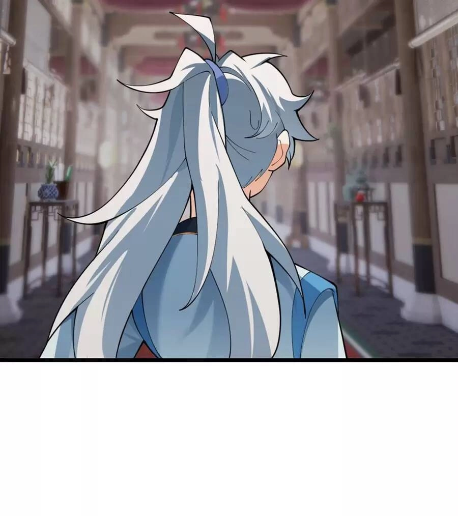 Mang Theo Các Tiên Tử Vô Địch Thiên Hạ Chapter 28.2 - 25