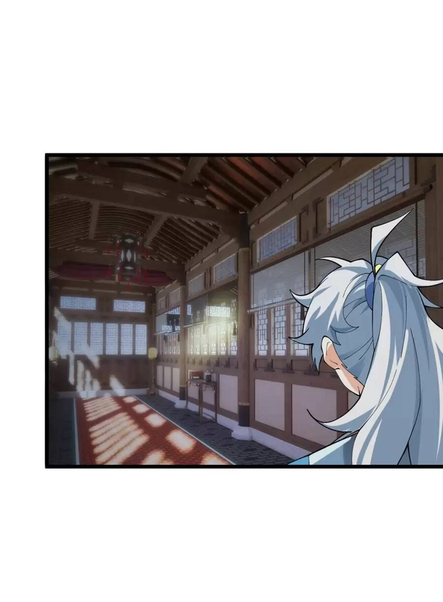 Mang Theo Các Tiên Tử Vô Địch Thiên Hạ Chapter 28.2 - 26