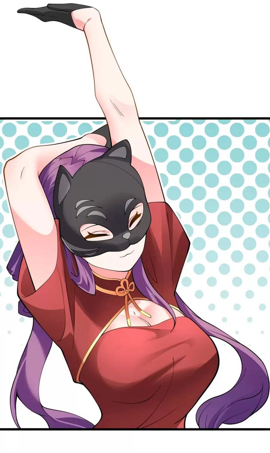 Mang Theo Các Tiên Tử Vô Địch Thiên Hạ Chapter 28.2 - 27