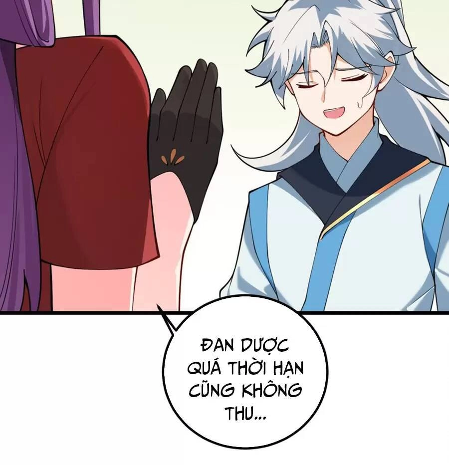 Mang Theo Các Tiên Tử Vô Địch Thiên Hạ Chapter 28.2 - 32