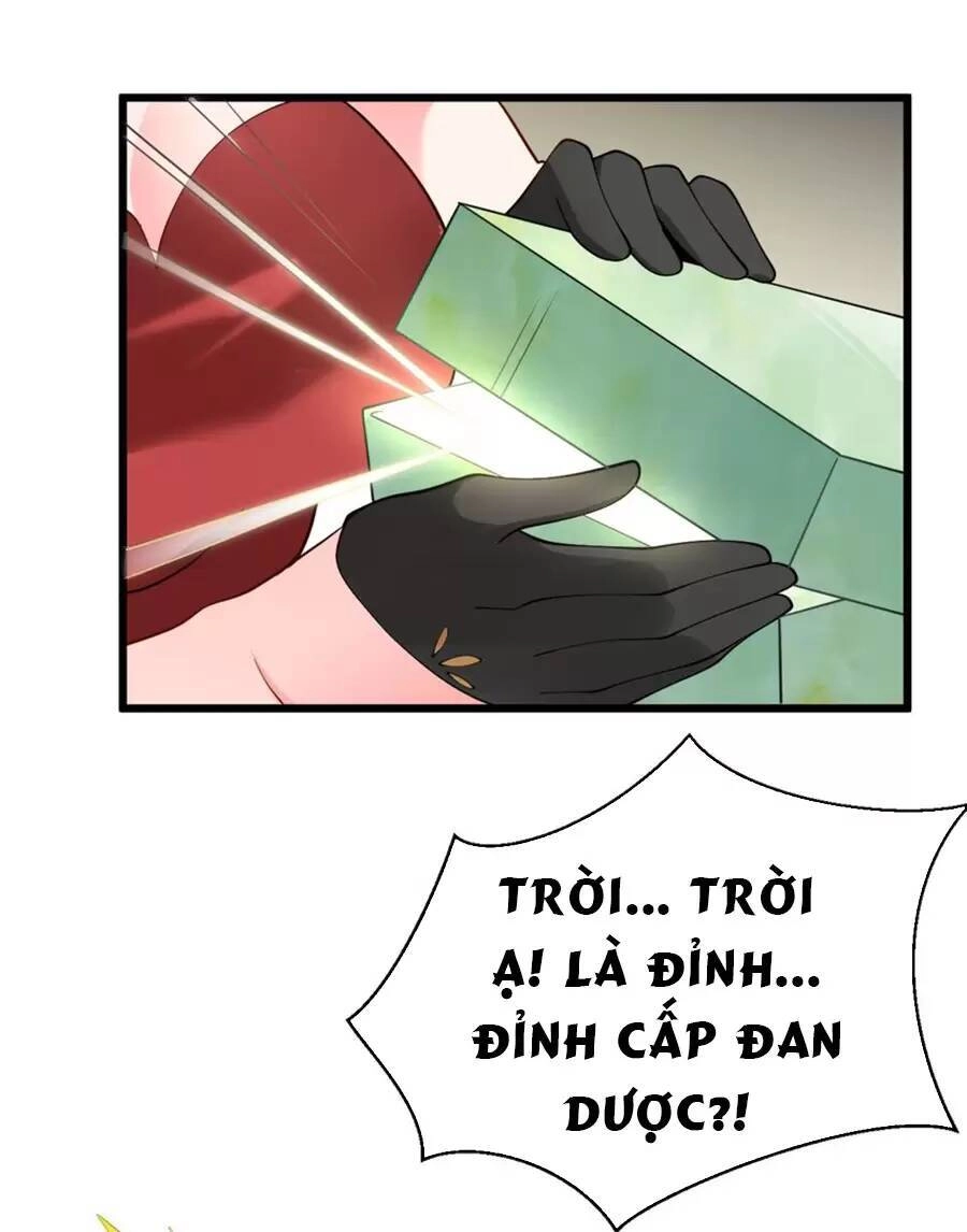 Mang Theo Các Tiên Tử Vô Địch Thiên Hạ Chapter 28.2 - 37