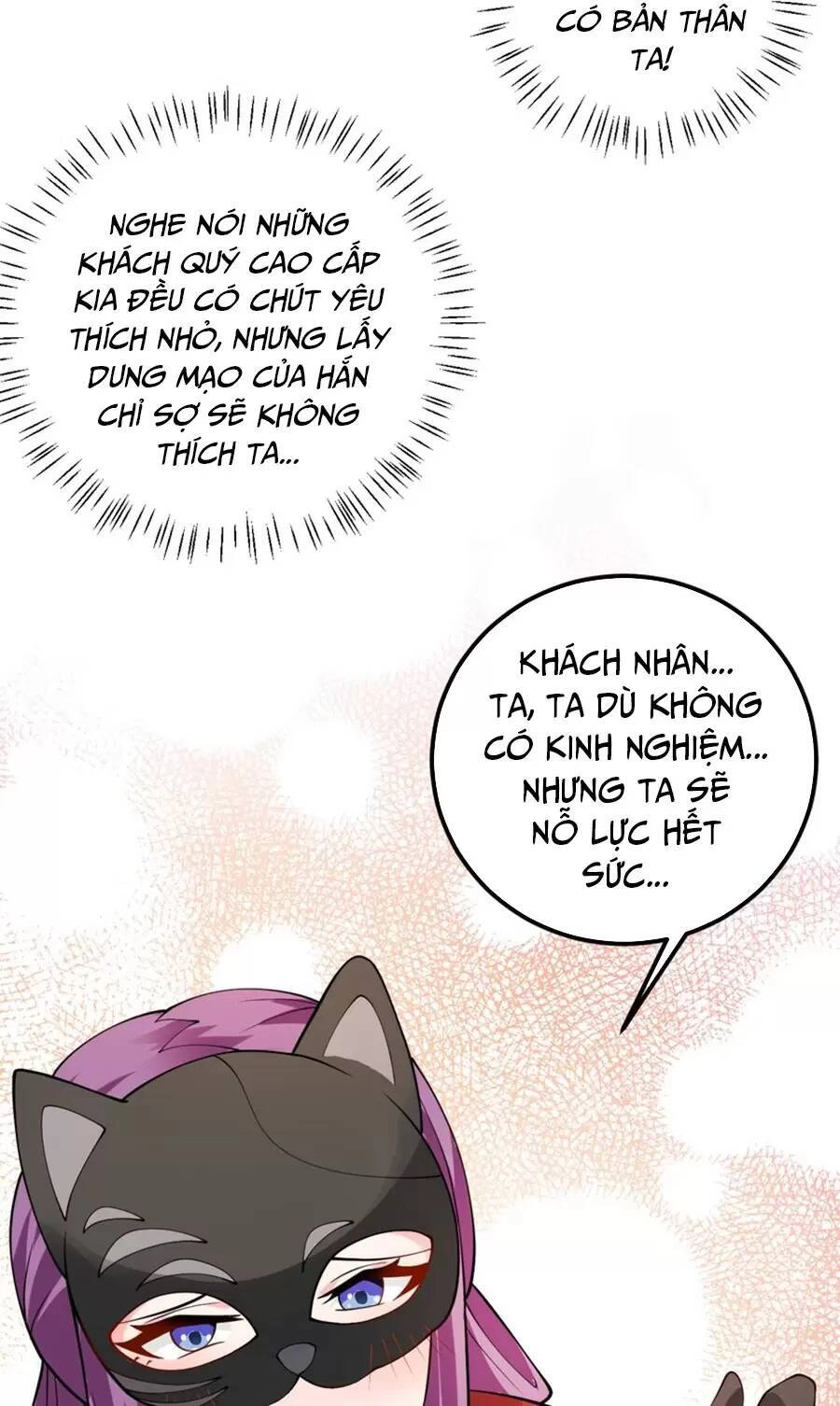 Mang Theo Các Tiên Tử Vô Địch Thiên Hạ Chapter 28.2 - 42