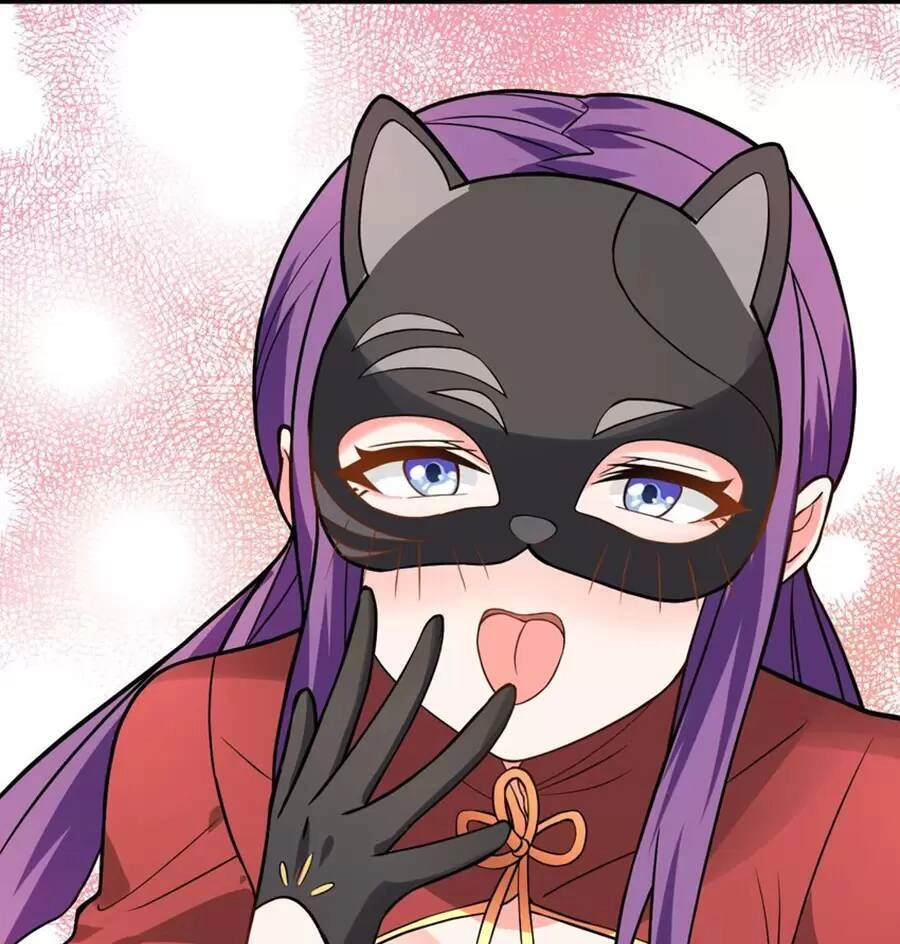 Mang Theo Các Tiên Tử Vô Địch Thiên Hạ Chapter 29.1 - 5