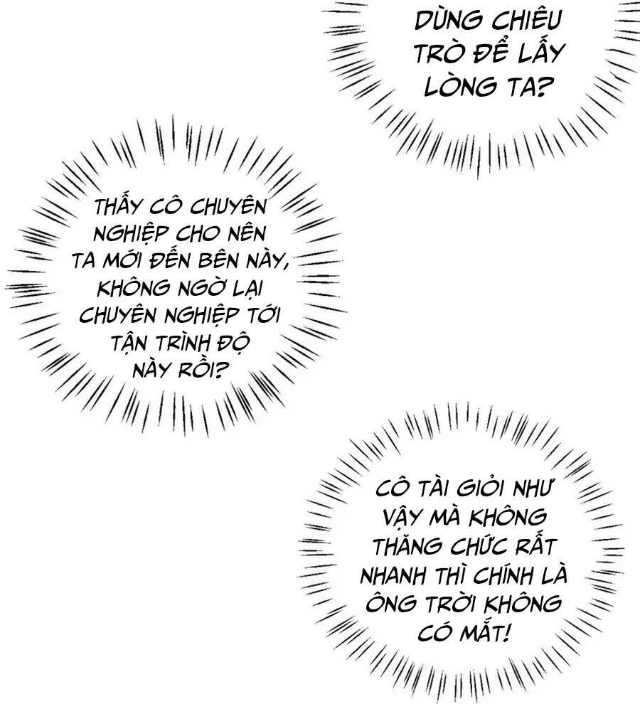 Mang Theo Các Tiên Tử Vô Địch Thiên Hạ Chapter 29.1 - 8