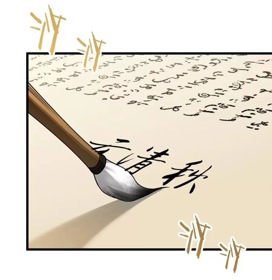 Mang Theo Các Tiên Tử Vô Địch Thiên Hạ Chapter 29.1 - 15