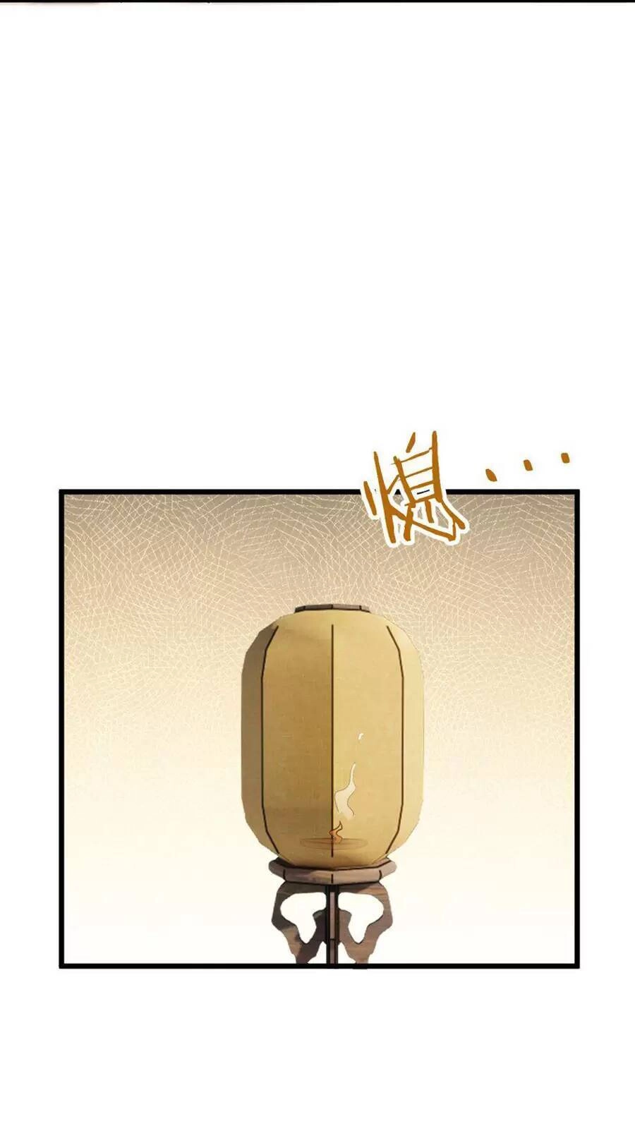 Mang Theo Các Tiên Tử Vô Địch Thiên Hạ Chapter 29.1 - 20