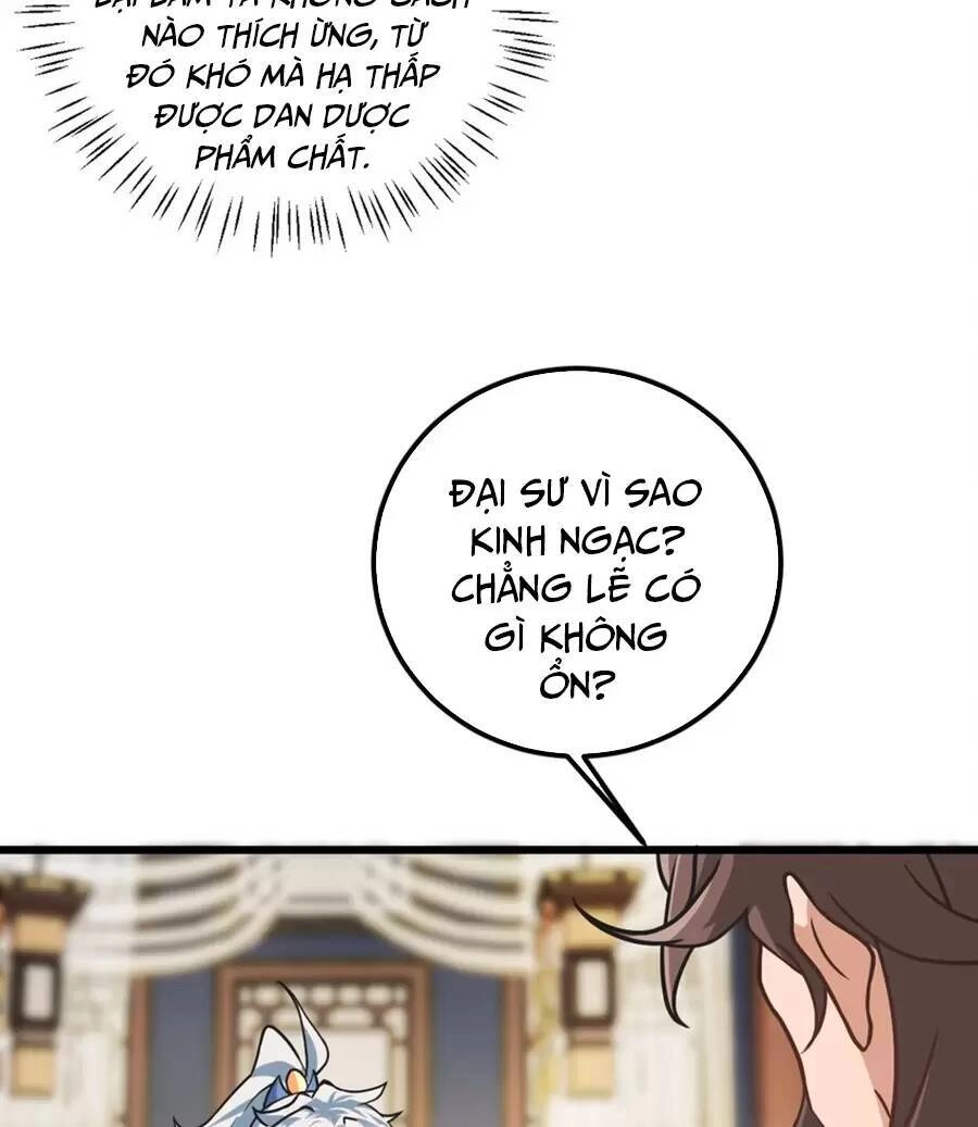 Mang Theo Các Tiên Tử Vô Địch Thiên Hạ Chapter 29.2 - 17