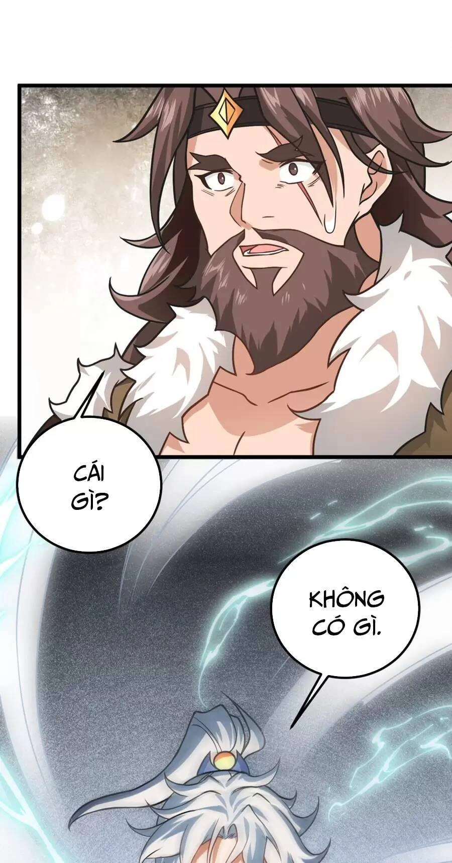 Mang Theo Các Tiên Tử Vô Địch Thiên Hạ Chapter 29.2 - 19