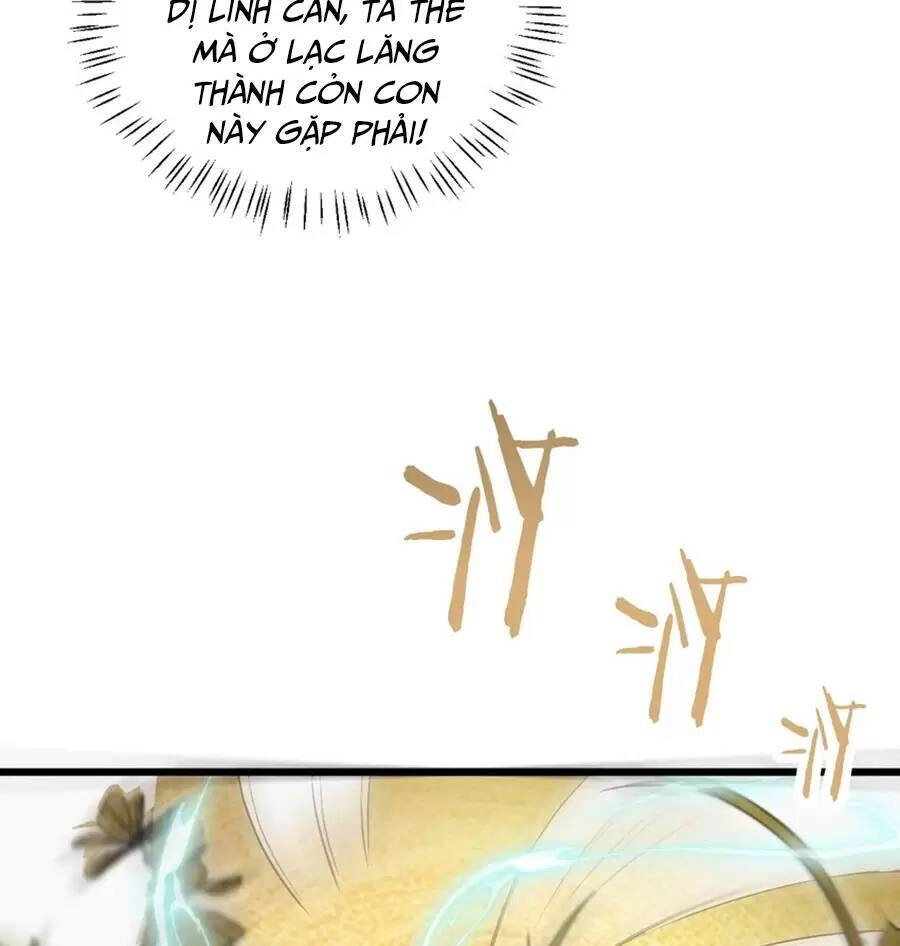 Mang Theo Các Tiên Tử Vô Địch Thiên Hạ Chapter 29.2 - 22