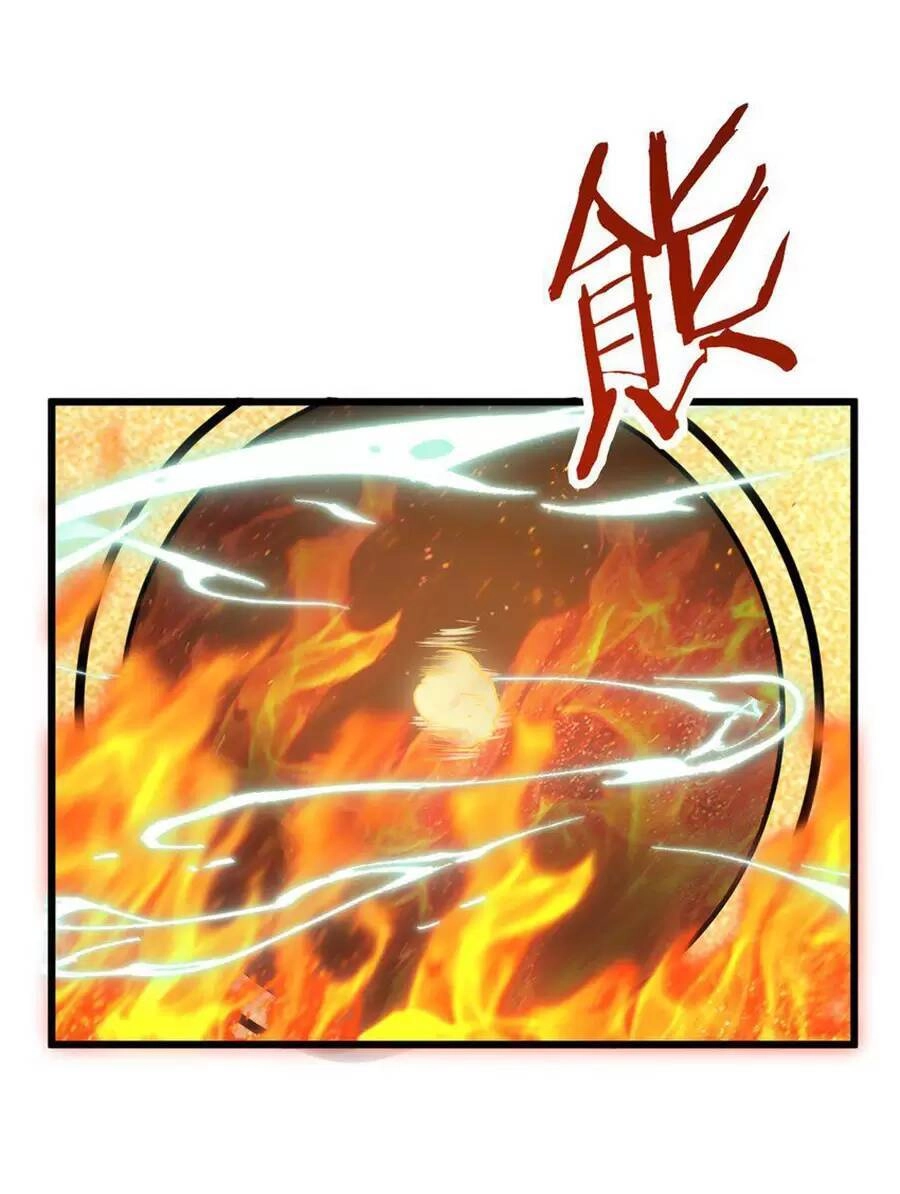 Mang Theo Các Tiên Tử Vô Địch Thiên Hạ Chapter 29.2 - 24