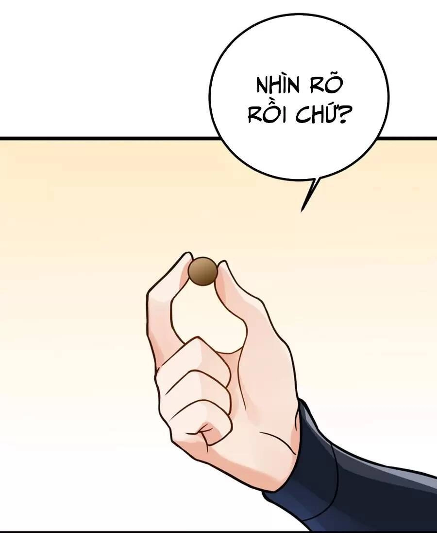 Mang Theo Các Tiên Tử Vô Địch Thiên Hạ Chapter 29.2 - 26