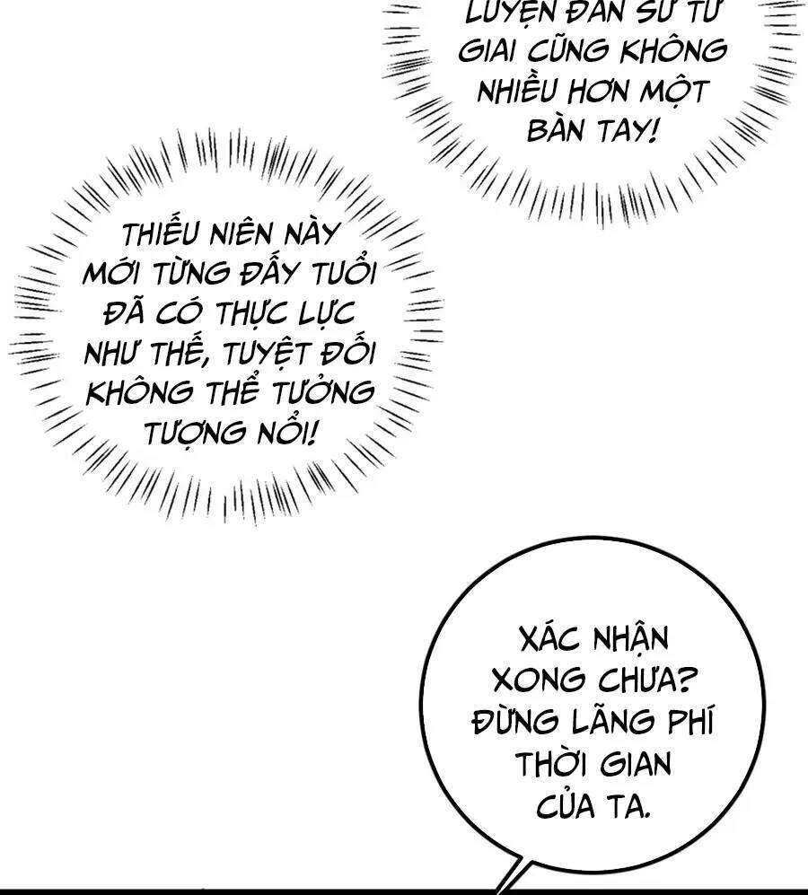 Mang Theo Các Tiên Tử Vô Địch Thiên Hạ Chapter 29.2 - 28