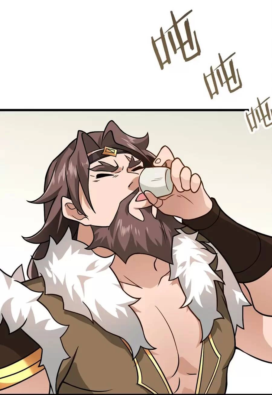 Mang Theo Các Tiên Tử Vô Địch Thiên Hạ Chapter 29.2 - 30