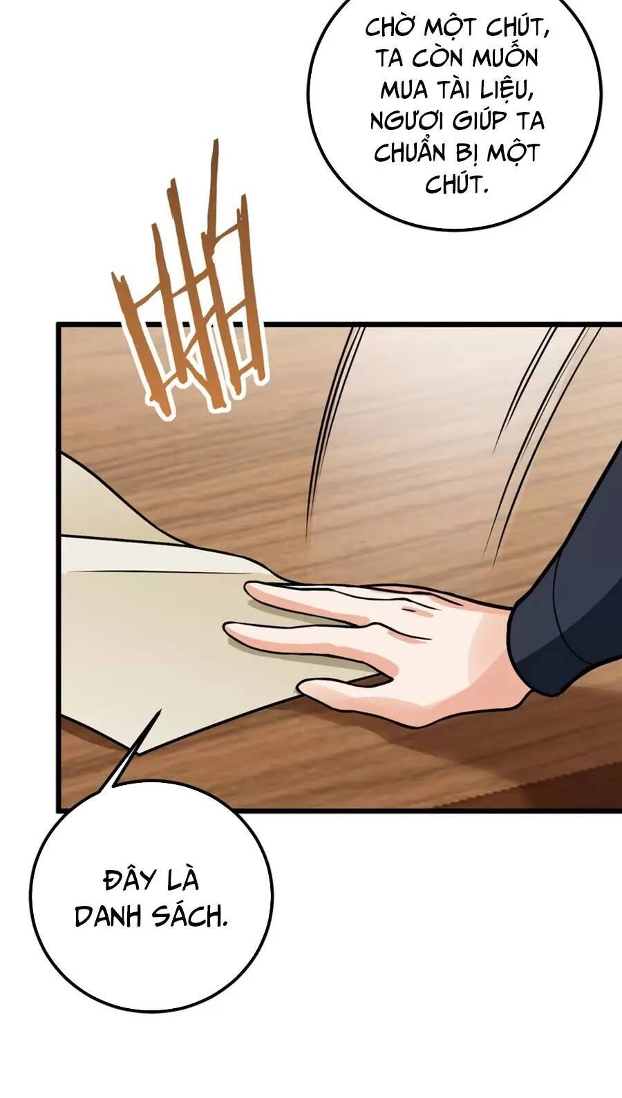 Mang Theo Các Tiên Tử Vô Địch Thiên Hạ Chapter 29.2 - 37