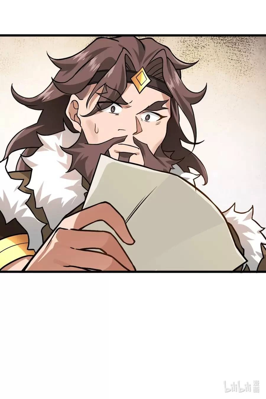 Mang Theo Các Tiên Tử Vô Địch Thiên Hạ Chapter 29.2 - 38