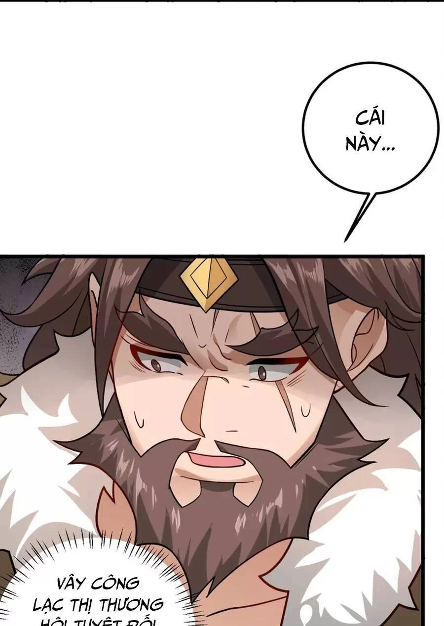 Mang Theo Các Tiên Tử Vô Địch Thiên Hạ Chapter 30.1 - 11