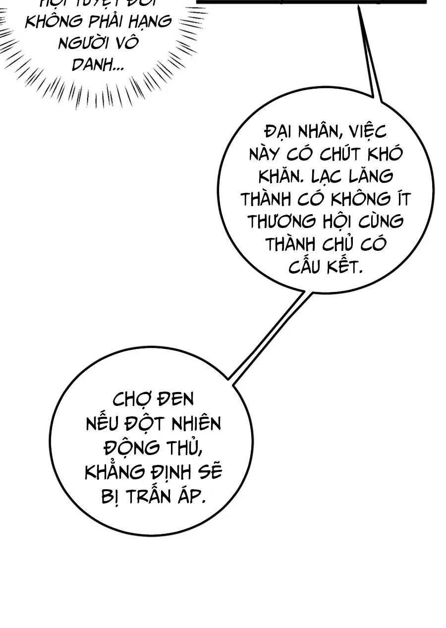 Mang Theo Các Tiên Tử Vô Địch Thiên Hạ Chapter 30.1 - 12