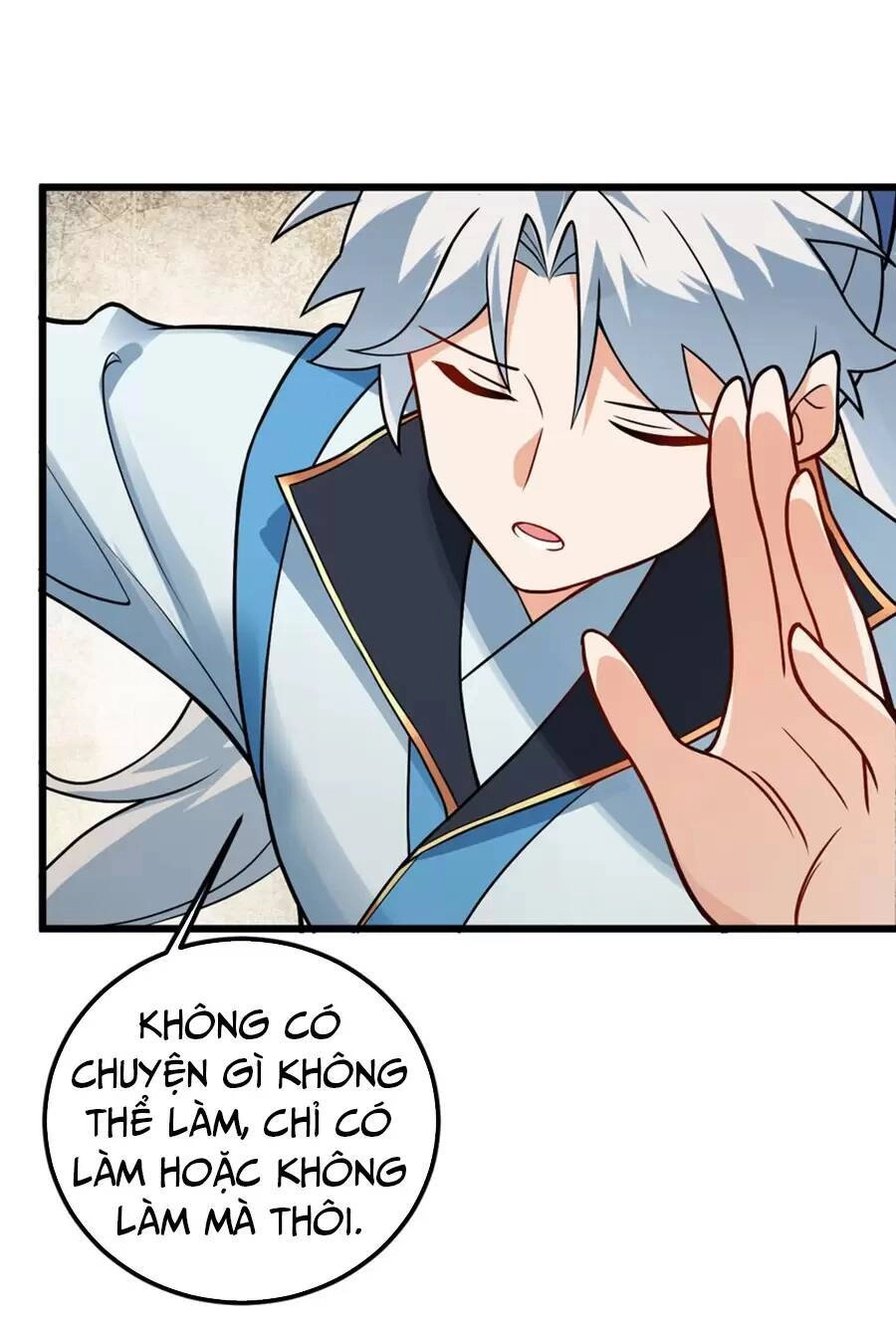 Mang Theo Các Tiên Tử Vô Địch Thiên Hạ Chapter 30.1 - 13