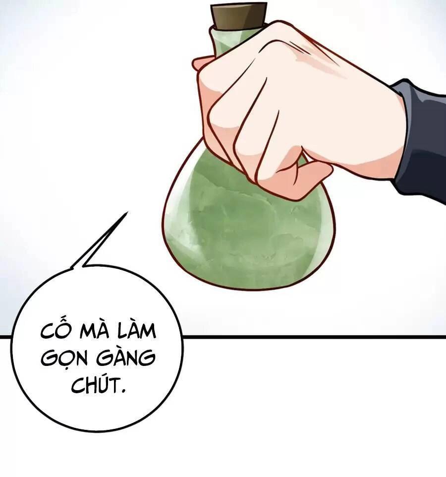 Mang Theo Các Tiên Tử Vô Địch Thiên Hạ Chapter 30.1 - 16