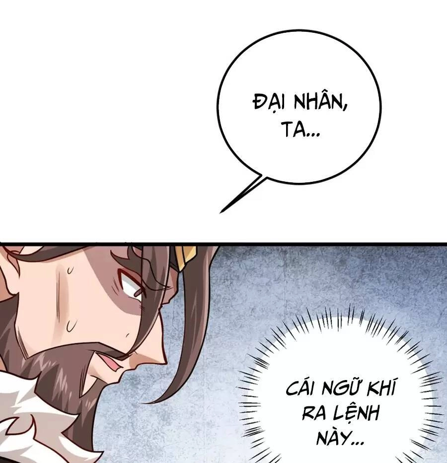 Mang Theo Các Tiên Tử Vô Địch Thiên Hạ Chapter 30.1 - 17