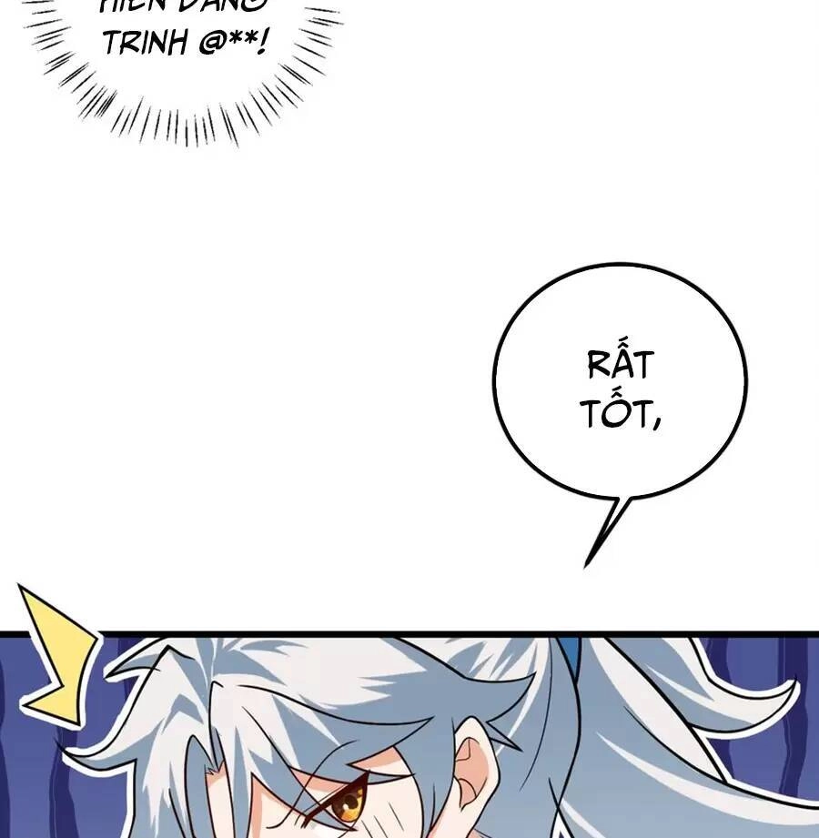 Mang Theo Các Tiên Tử Vô Địch Thiên Hạ Chapter 30.1 - 28