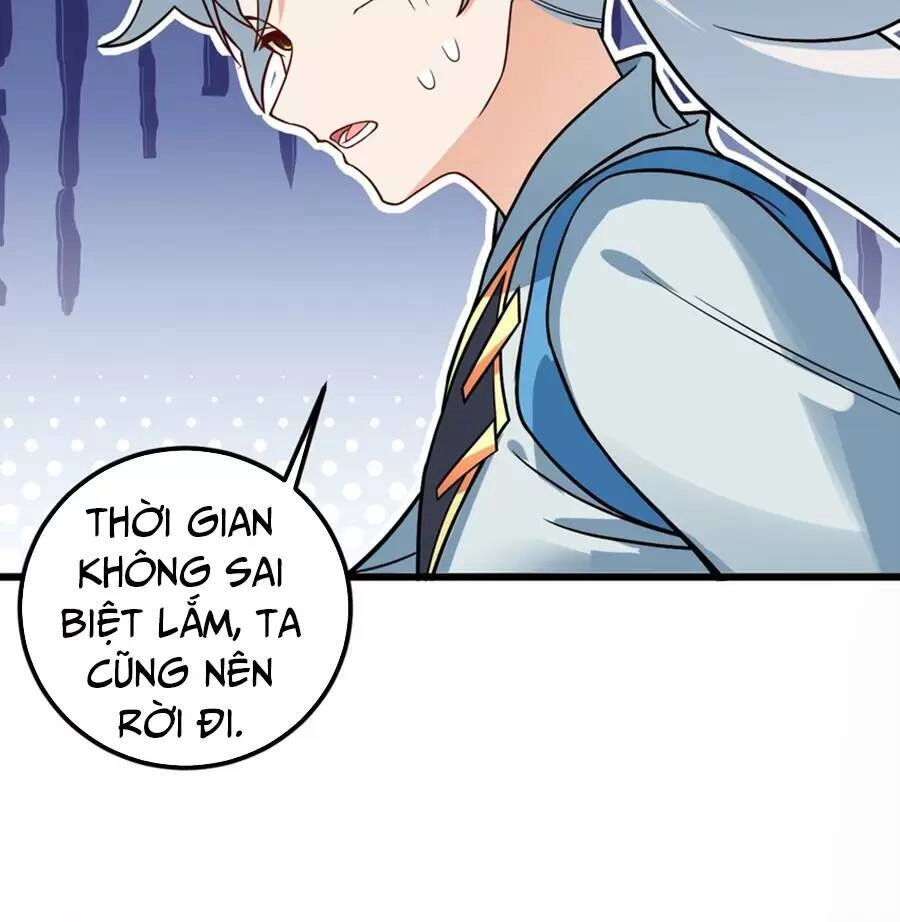 Mang Theo Các Tiên Tử Vô Địch Thiên Hạ Chapter 30.1 - 29