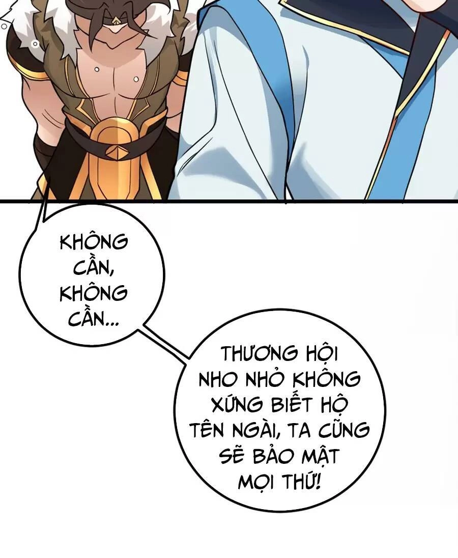 Mang Theo Các Tiên Tử Vô Địch Thiên Hạ Chapter 30.1 - 31