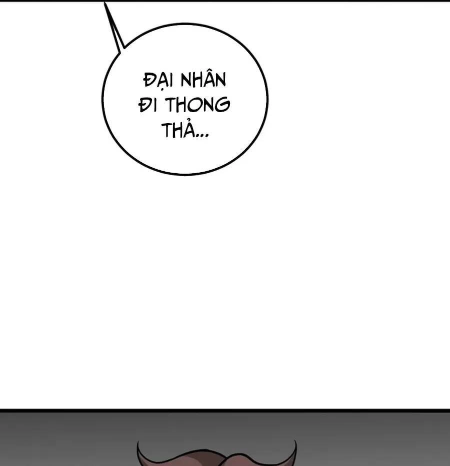 Mang Theo Các Tiên Tử Vô Địch Thiên Hạ Chapter 30.1 - 34