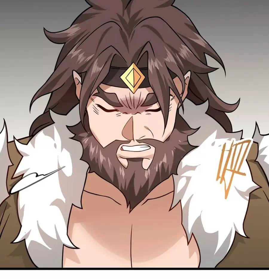 Mang Theo Các Tiên Tử Vô Địch Thiên Hạ Chapter 30.1 - 35