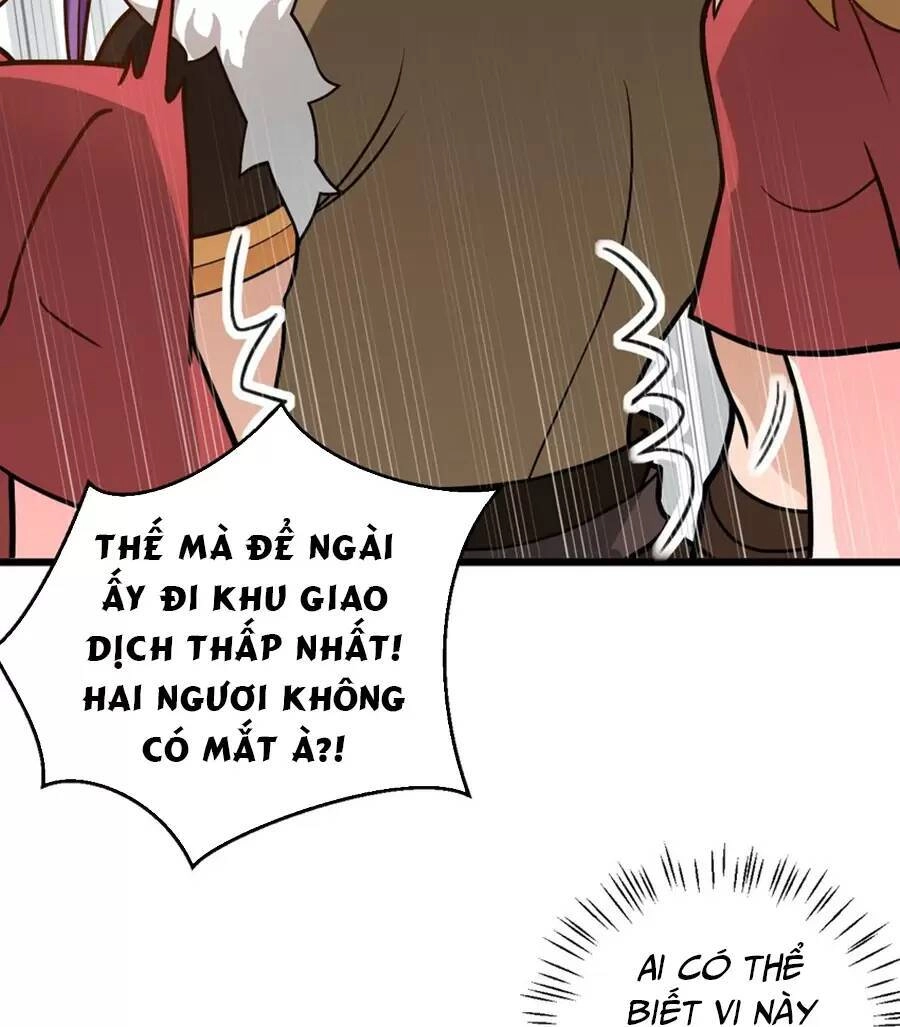 Mang Theo Các Tiên Tử Vô Địch Thiên Hạ Chapter 30.1 - 37