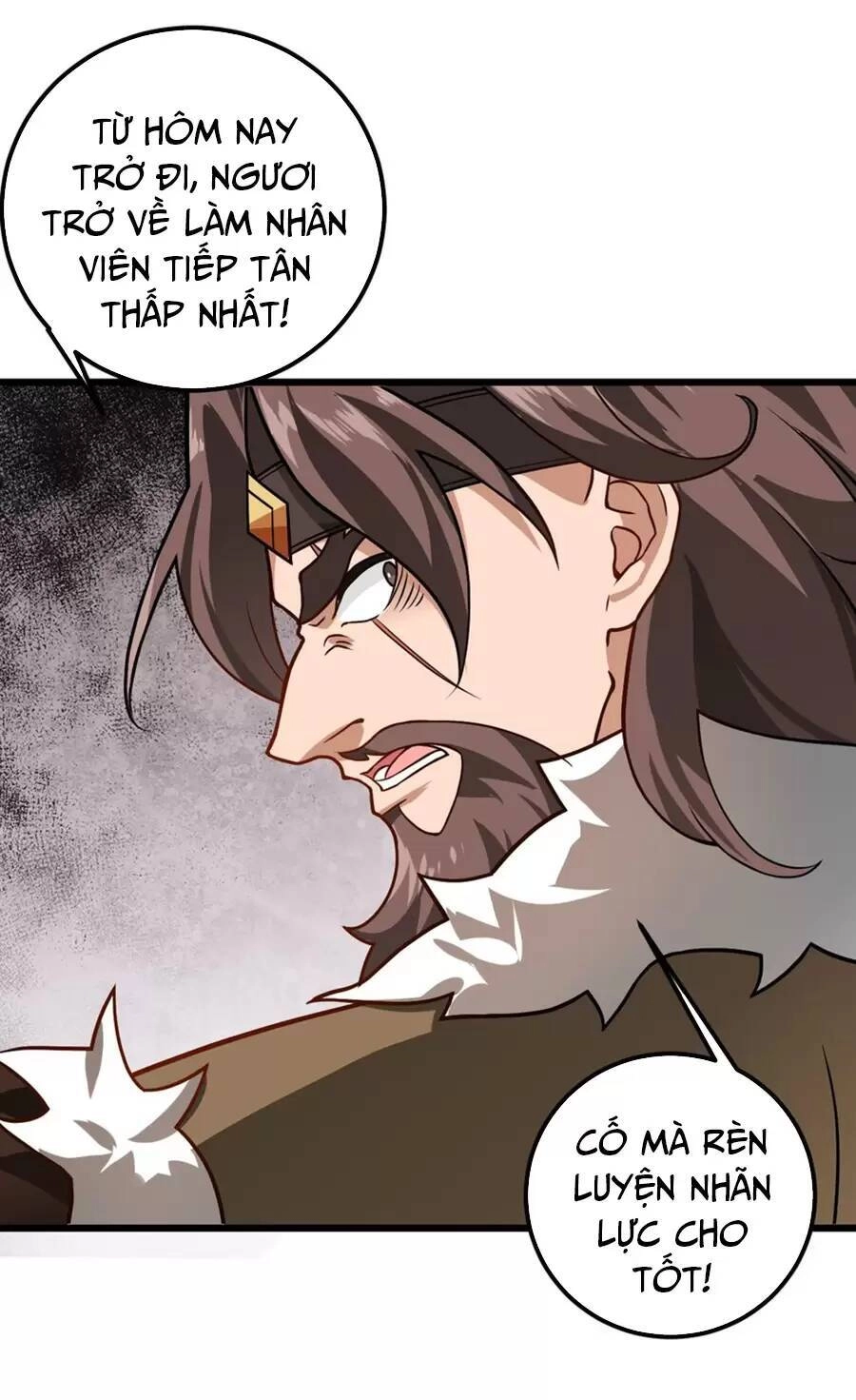 Mang Theo Các Tiên Tử Vô Địch Thiên Hạ Chapter 30.1 - 39